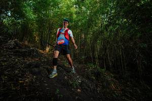 BIB: 
                            <button type="button" onclick="openModal(25102080)" class="btn btn-primary btn-sm float-right btn-popup" data-toggle="modal" data-target=".modal-high-quality">
                        <i class="fas fa-shopping-cart"></i> Add to Cart
                    </button>
                                            <button type="button" onclick="isThisMe(25102080, true)" class="btn btn-success btn-sm float-right btn-popup btn-isme hidden" data-toggle="tooltip" data-placement="bottom" title="นี่คือรูปของคุณใช่ไหม คลิกที่นี่เพื่อเอาเข้าอัลบั้ม">
                        <i class="fas fa-plus"></i> Add to album
                    </button>
                    <button type="button" onclick="isThisMe(25102080, false)" class="btn btn-warning btn-sm float-right btn-popup btn-isnotme hidden">
                        <i class="fas fa-ban"></i> Remove from album
                    </button>